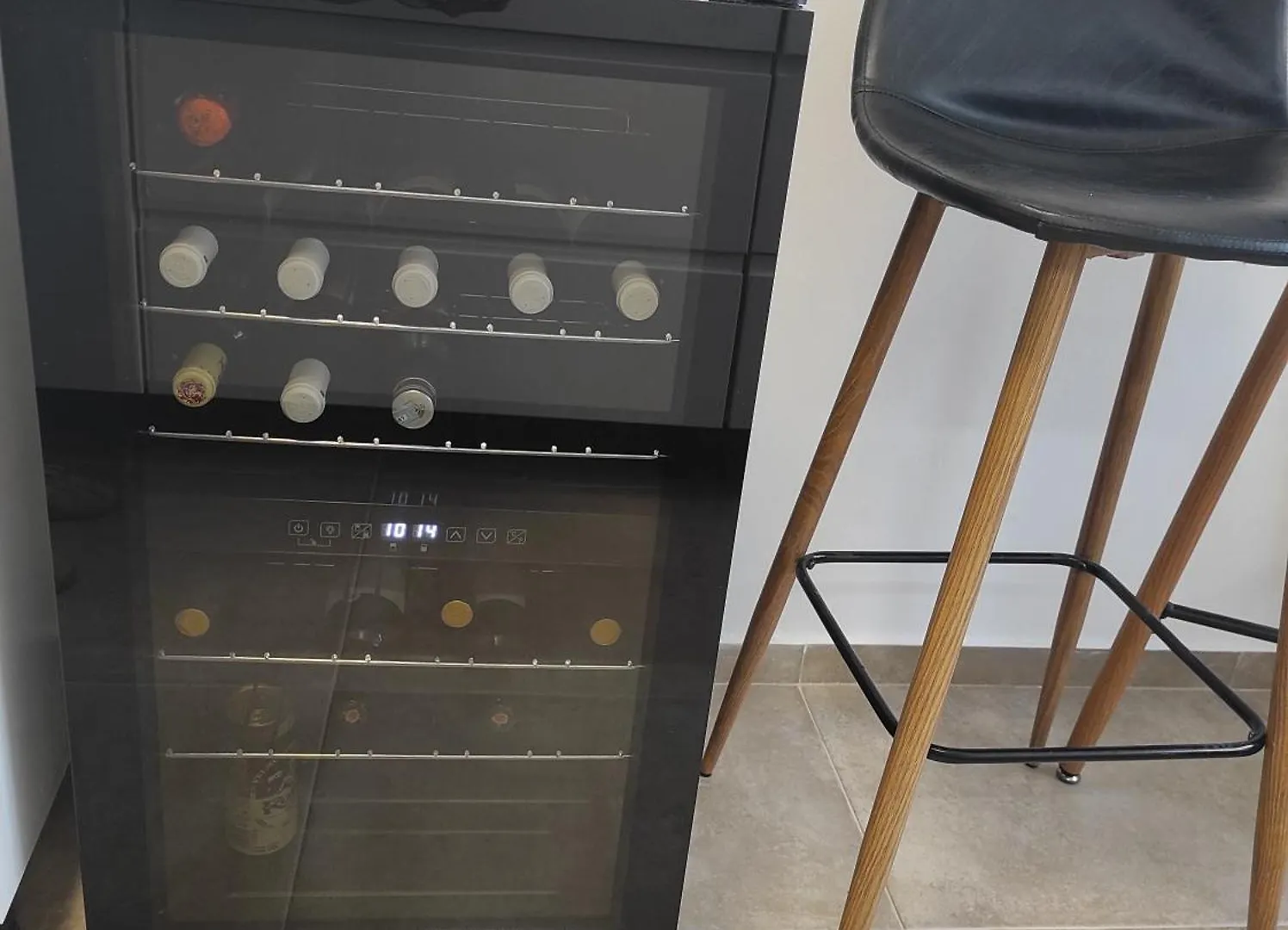 Apartman Karolina Rijeka