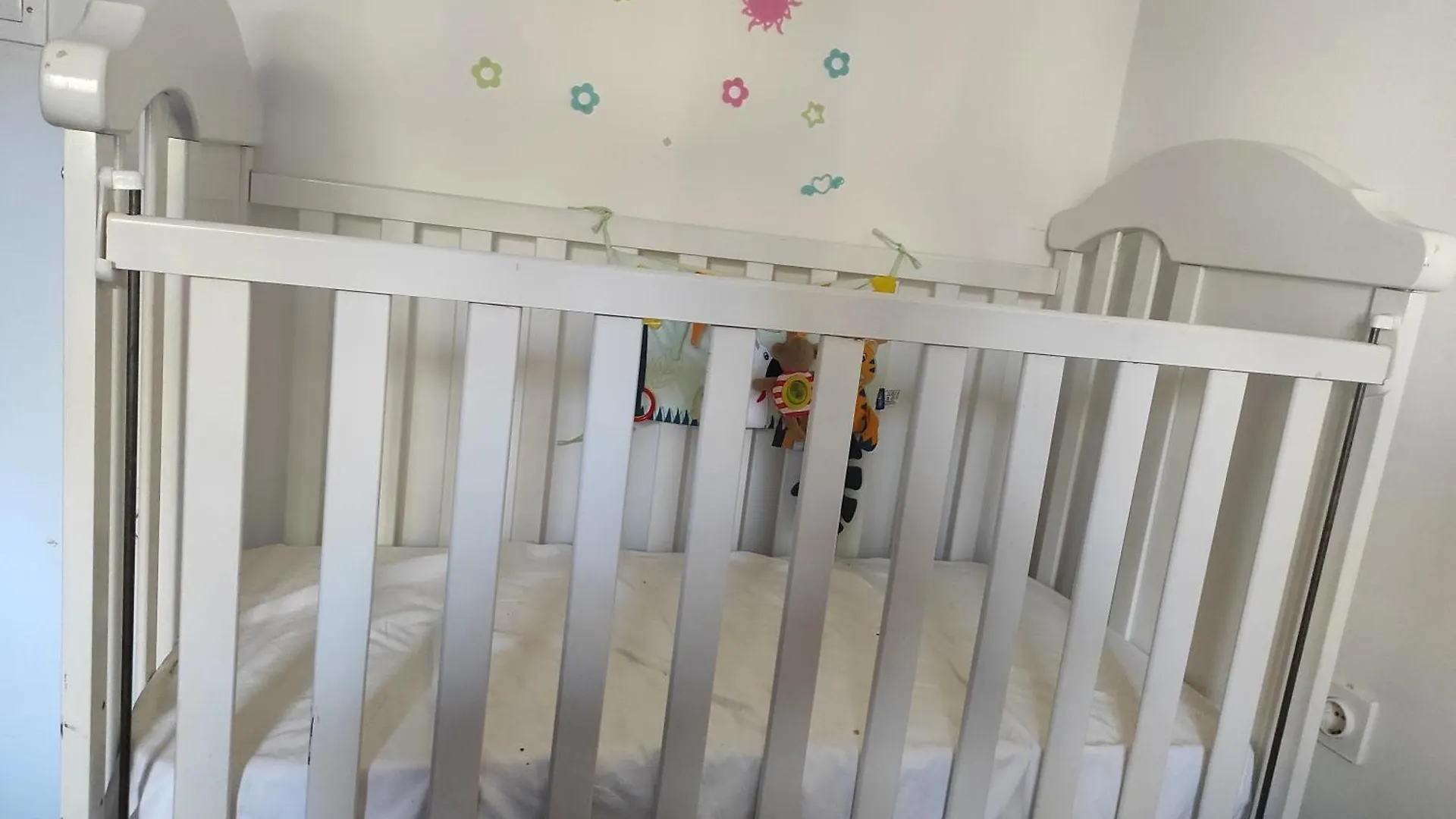Lägenhet Apartman Karolina Rijeka
