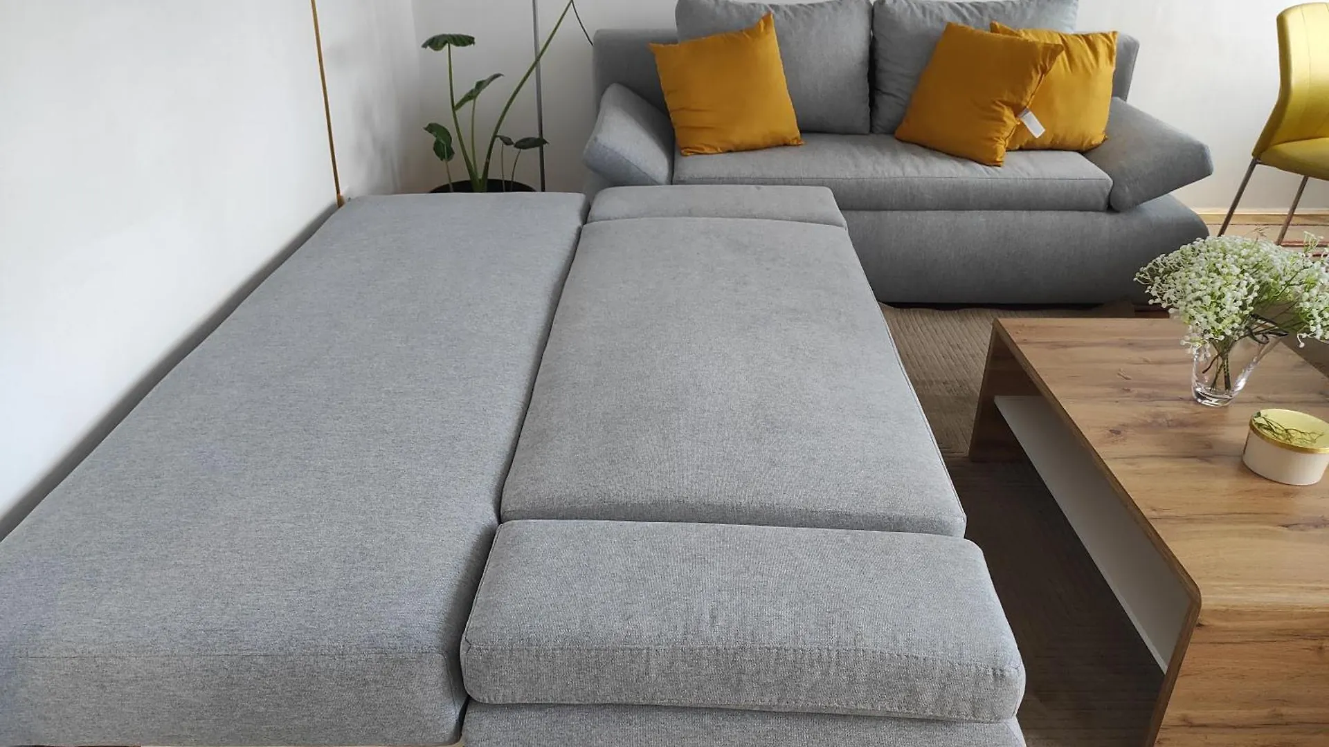 Apartman Karolina Rijeka 0*,