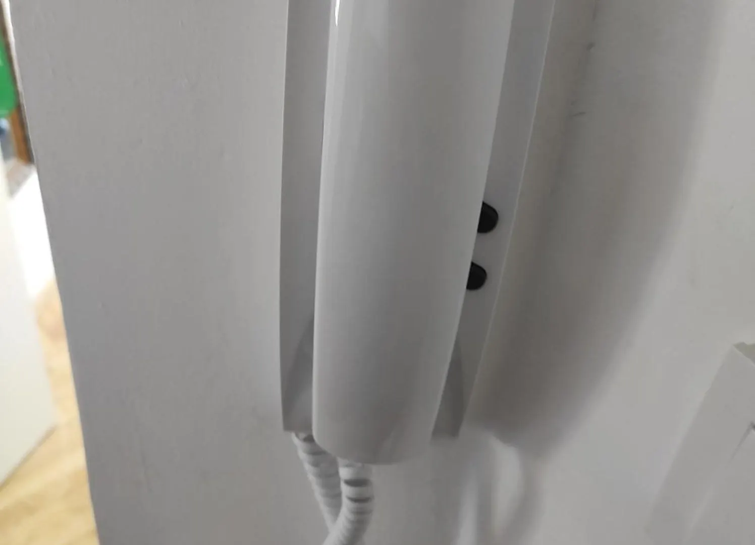 Apartman Karolina Rijeka Apartment