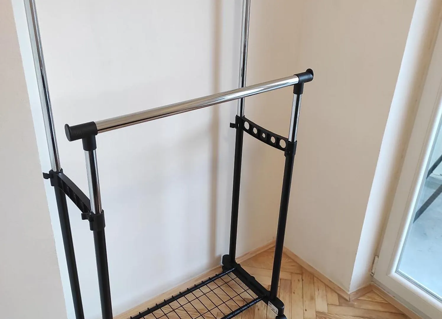 Apartman Karolina Rijeka Apartment